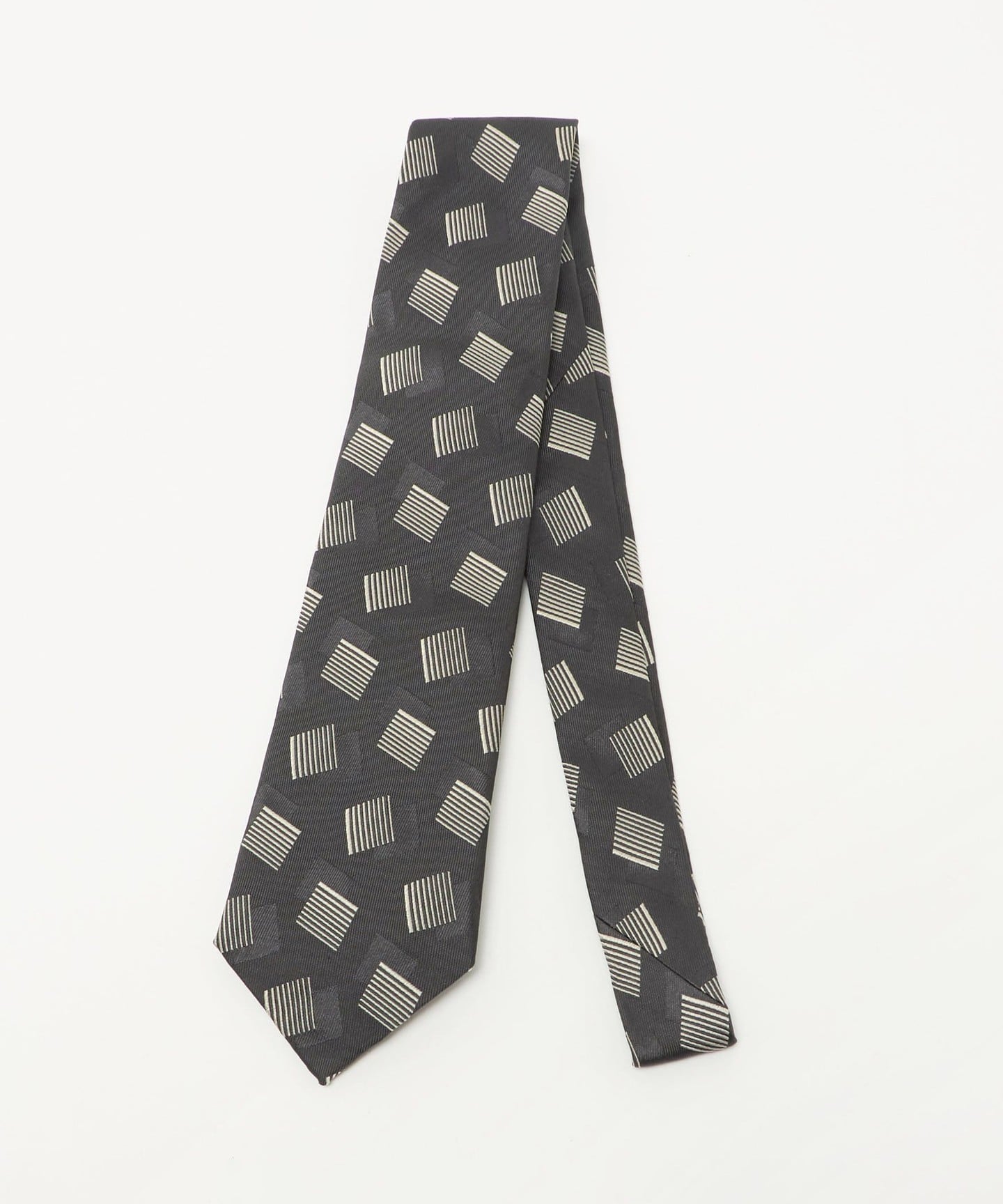 DK.GRAY