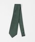 DK.GREEN