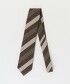 DK.BROWN