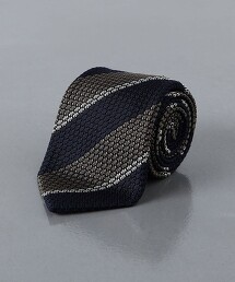 英式領帶 日本製