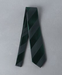斜條紋 領帶