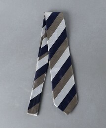 斜條紋 領帶