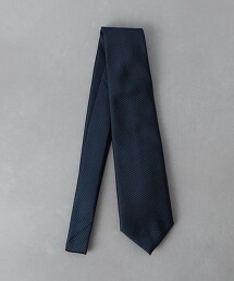 莫加多爾領帶