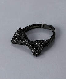 UA F P/DOT BOW TIE OUTLET商品