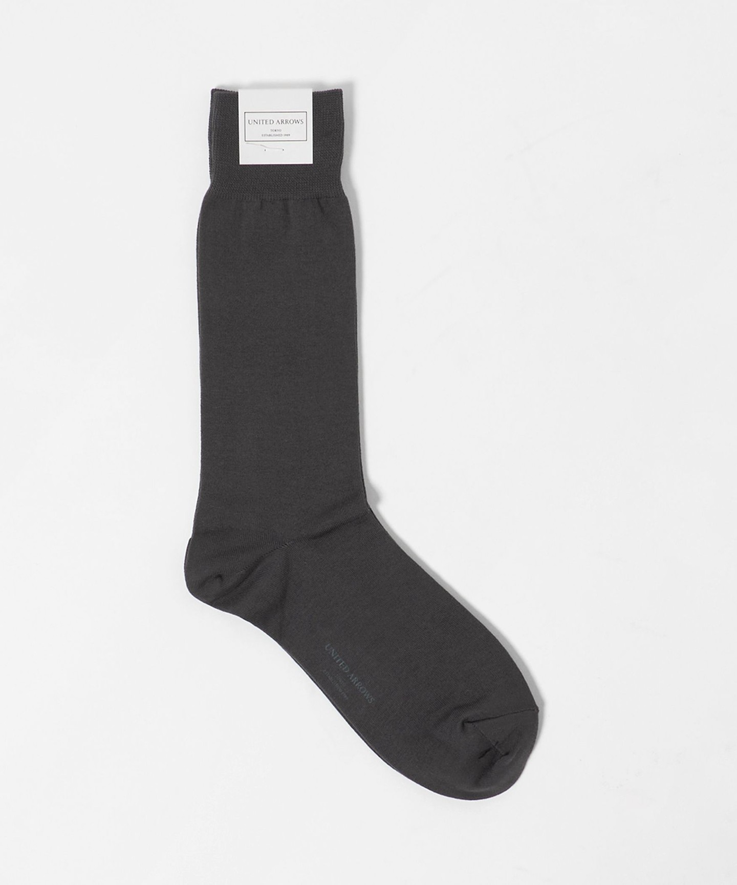 DK.GRAY