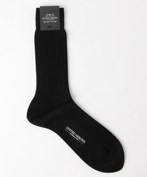 UAD RIB SOCKS