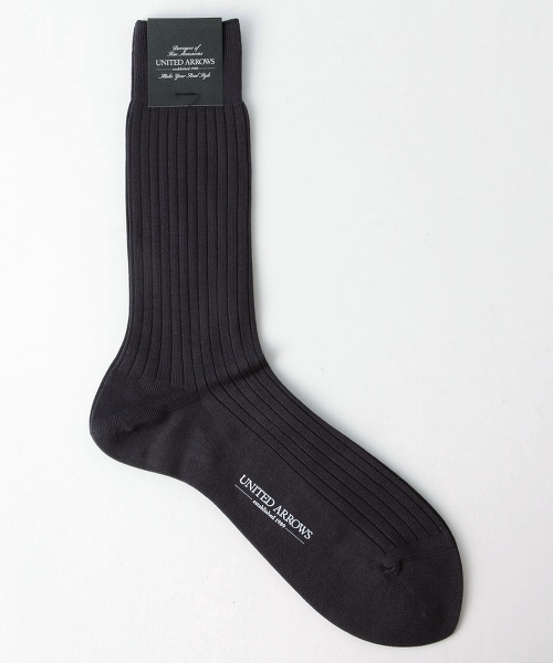 UAD RIB SOCKS