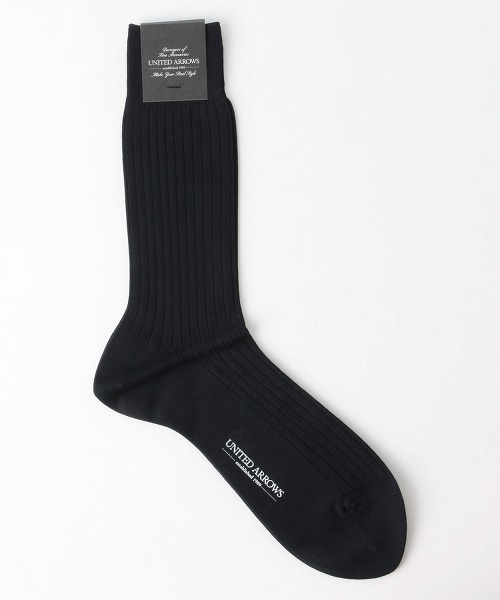 UAD RIB SOCKS