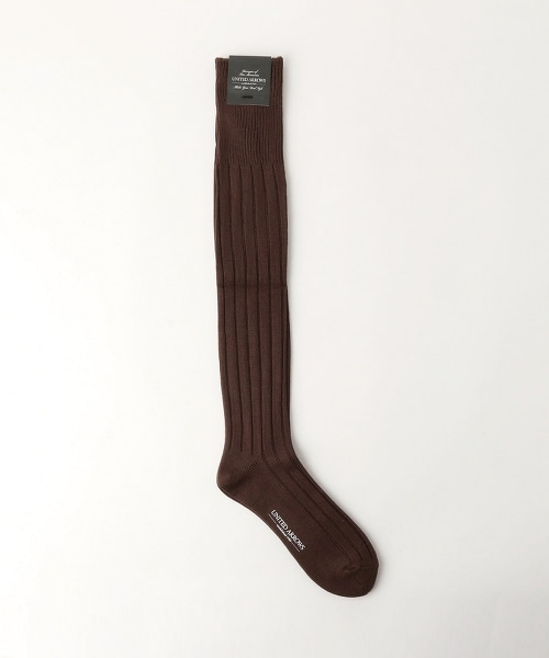 USET RIB HOSE