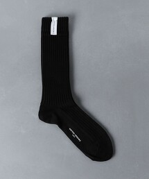 羅紋襪子