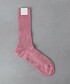 LT.PINK