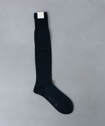素色柔軟襪子