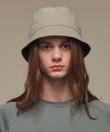 ＜UNDER ARMOUR ｜ UNITED ARROWS＞ 漁夫帽