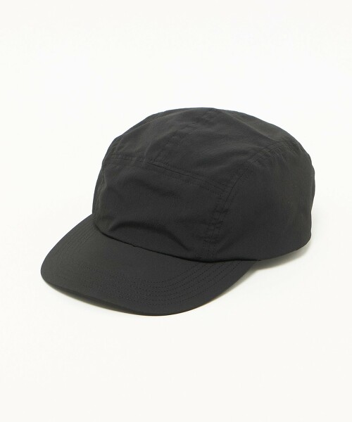 【特別訂製】＜KIJIMA TAKAYUKI＞DotAir CAP 棒球帽