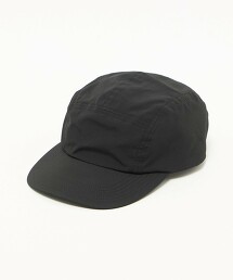 【特別訂製】＜KIJIMA TAKAYUKI＞DotAir CAP 棒球帽