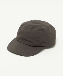 【特別訂製】＜KIJIMA TAKAYUKI＞DotAir CAP 棒球帽