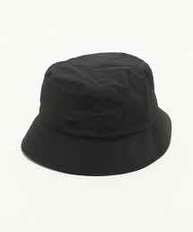 【特別訂製】＜KIJIMA TAKAYUKI＞DotAir BUCKET 漁夫帽