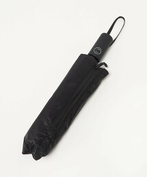【特別訂製】＜GODO DESIGN＞ GYAKUSOL LIGHT摺疊傘
