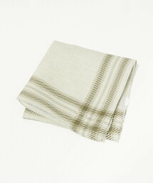 ＜molteni＞口袋巾