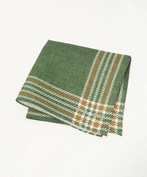 ＜molteni＞口袋巾