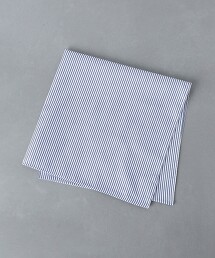 海島棉手帕