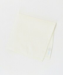 亞麻聚酯纖維COOLMAX®手帕