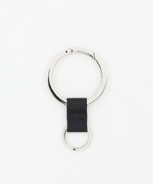 TW ITTI RING RING 鑰匙圈