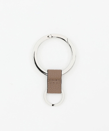 TW ITTI RING RING 鑰匙圈
