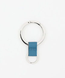 TW ITTI RING RING 鑰匙圈