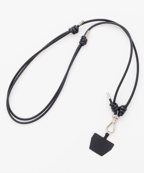TW ITTI PHONE STRING 手機掛繩