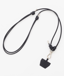 TW ITTI PHONE STRING 手機掛繩