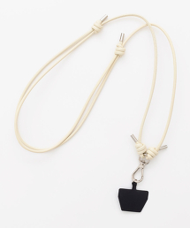 TW ITTI PHONE STRING 手機掛繩