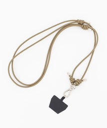 TW ITTI PHONE STRING 手機掛繩