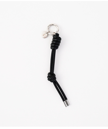 TW ITTIxCLESSTE CHARM 鑰匙圈