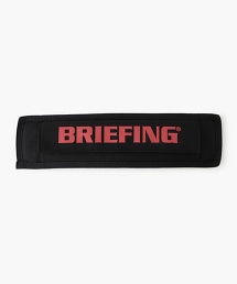 TW BRIEFING ATTACHED PAD 01 減壓肩墊