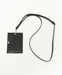 仿皮革證件套 ID CASE