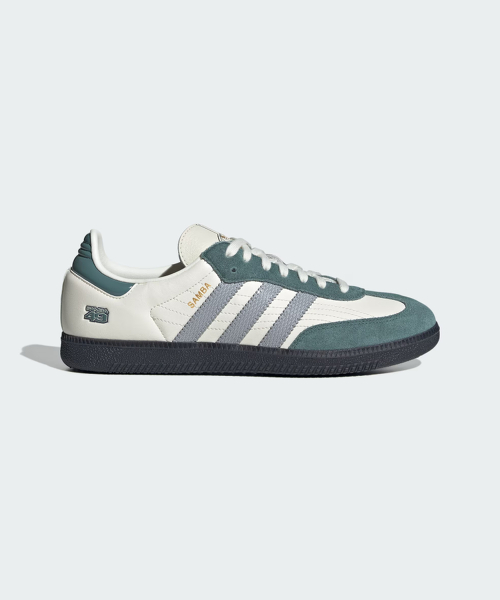 TW adidas SAMBA OG
