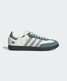 TW adidas SAMBA OG