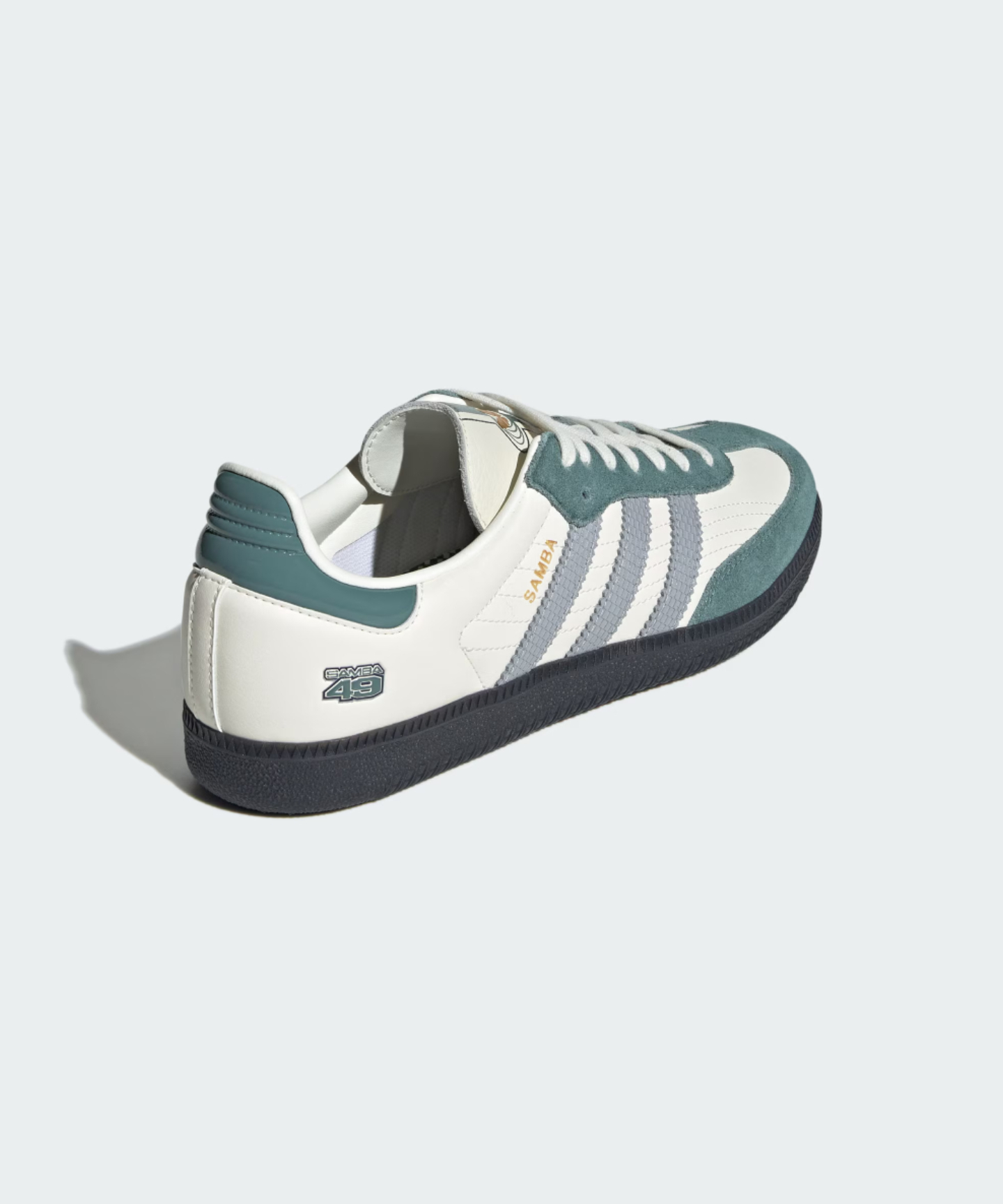 adidas united arrows samba 2026 Buy
