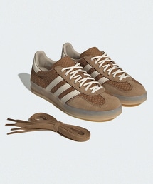 TW adidas GAZELLE INDOOR