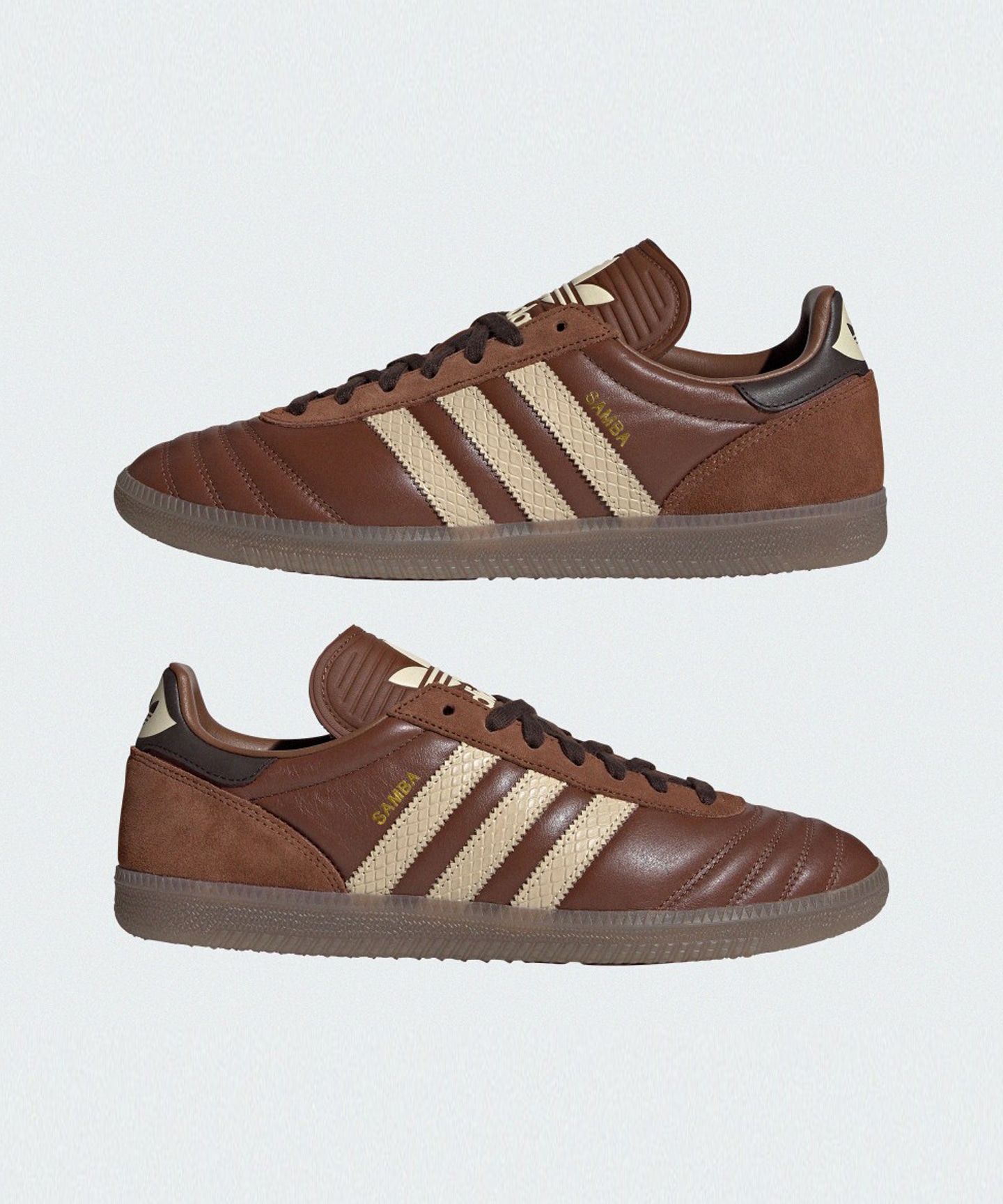 adidas gazelle silver green womens ADIDAS Samba "Wonder Quartz"  Stadium Goods