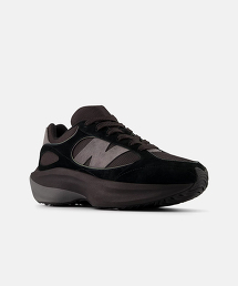 TW New Balance UWRPDSCB 