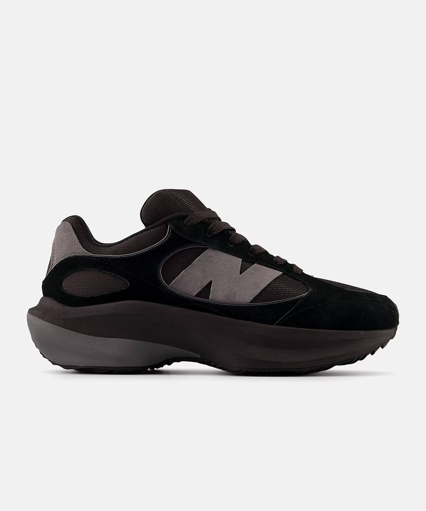 TW New Balance UWRPDSCB ｜New Balance｜UNITED ARROWS LTD. 官方購物網站