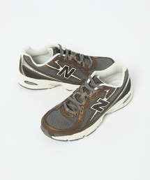 【預購商品 】別注限定款 BEAUTY＆YOUTH x New Balance U740 男款