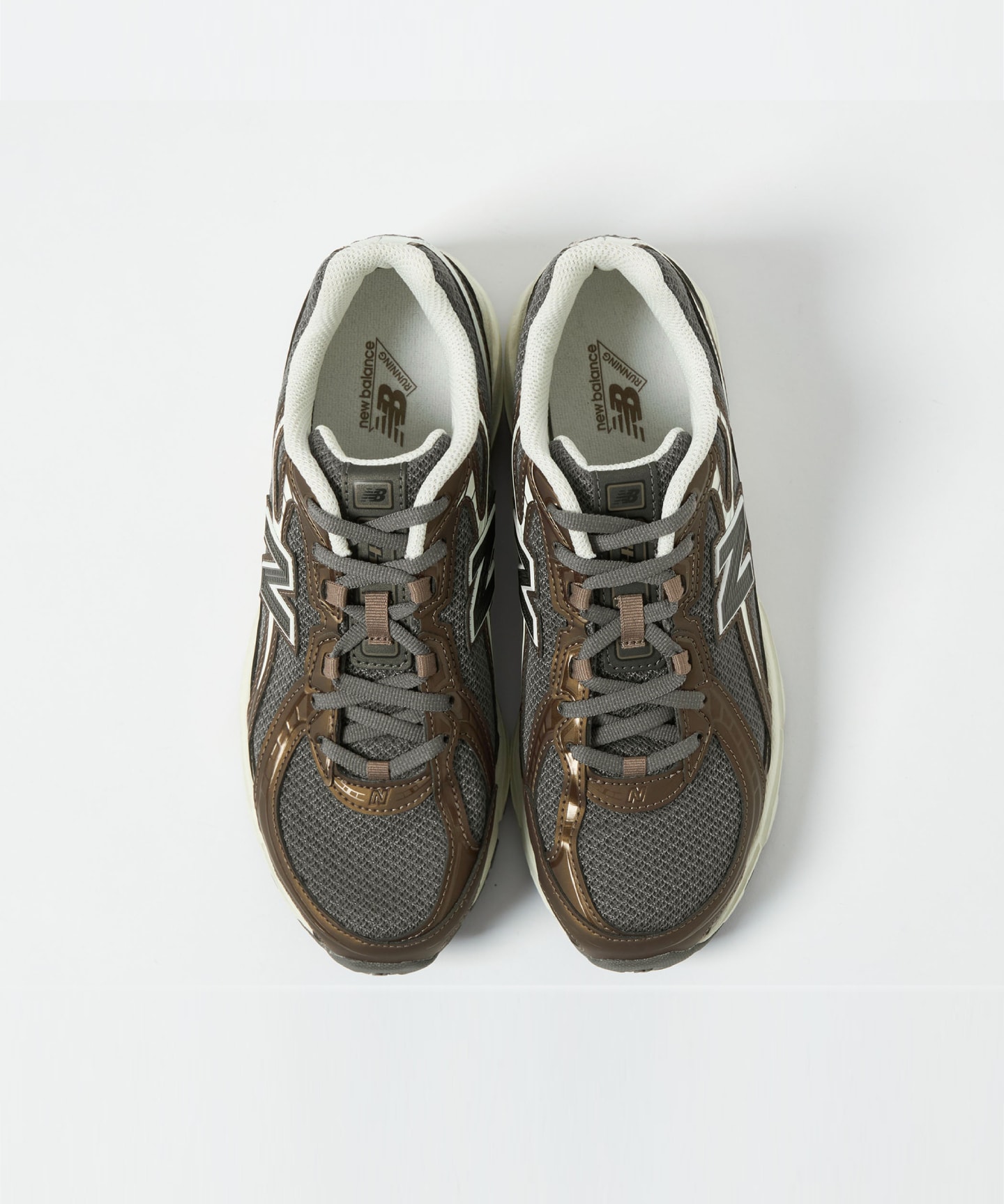 別注限定款BEAUTY＆YOUTH x New Balance U740 男款｜New Balance