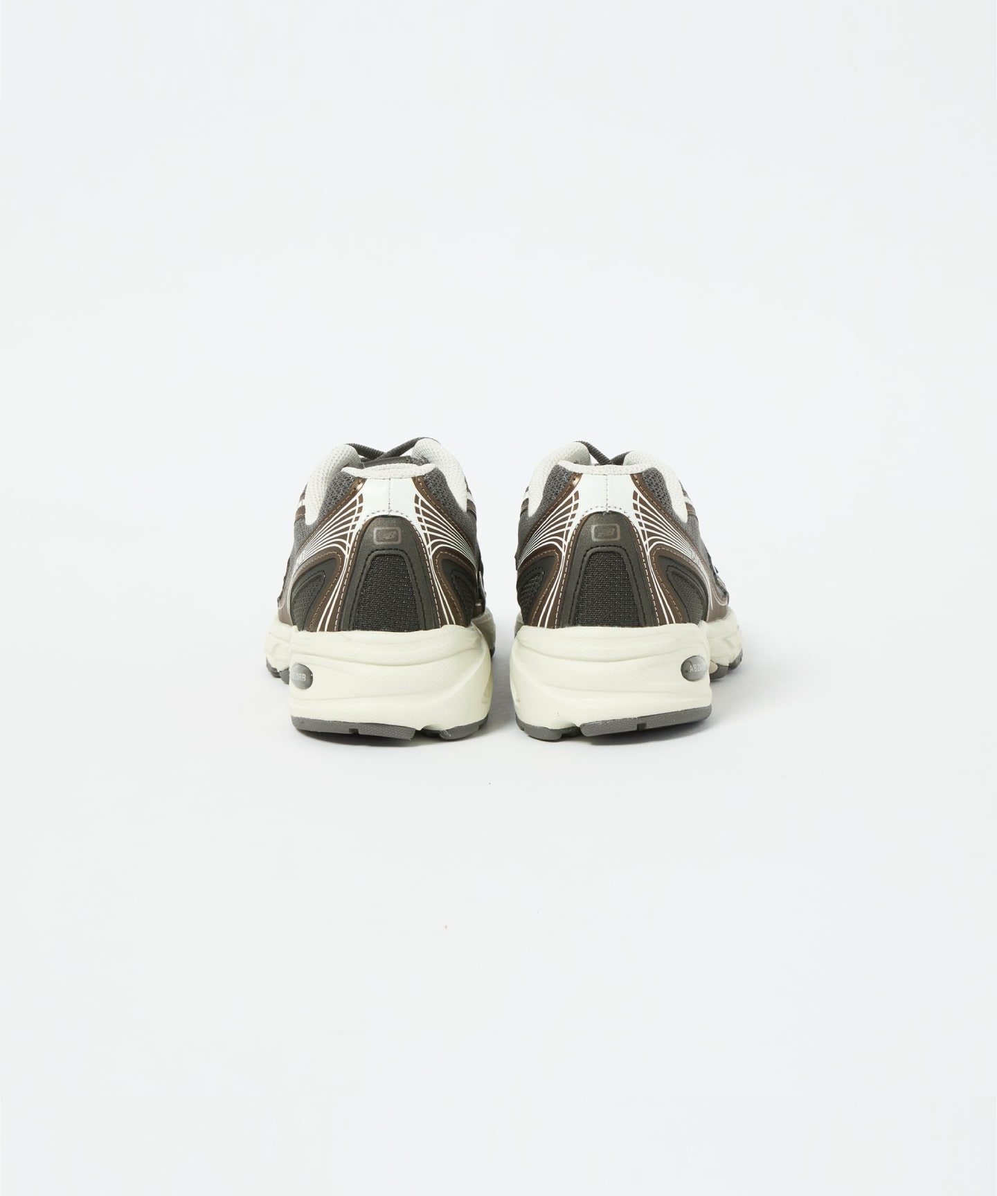 別注限定款BEAUTY＆YOUTH x New Balance U740 男款｜New Balance