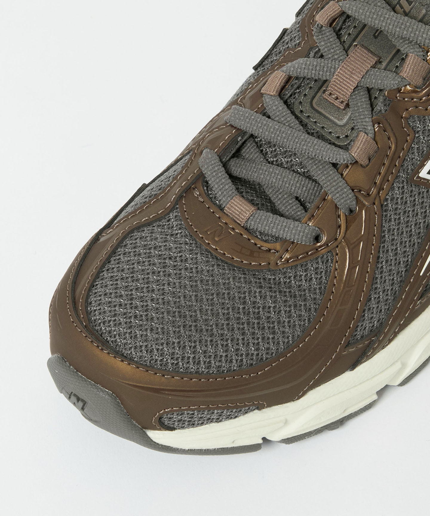 別注限定款BEAUTY＆YOUTH x New Balance U740 男款｜New Balance 