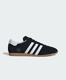 TW adidas PARIS 運動休閒鞋