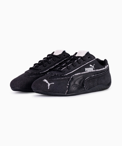 TW PUMA SPEEDCAT CRFTDNM
