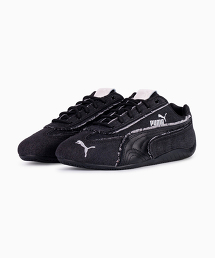 TW PUMA SPEEDCAT CRFTDNM